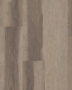 Aspire Natural Bevel Uncharted Grey 9"x60" Luxury Vinyl