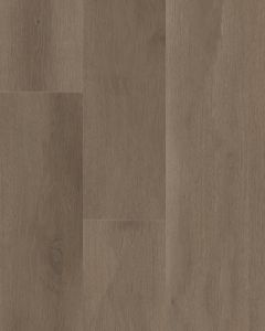 Aspire Natural Bevel Frontier Brown 9"x60" Luxury Vinyl