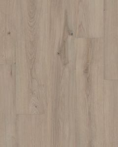 Ambition Warm Sand 7"x60" Luxury Vinyl