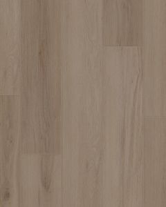 Ambition Mushroom 7"x60" Luxury Vinyl