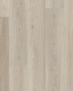 Homebound Marshmallow 7"x60" Luxury Vinyl Tile