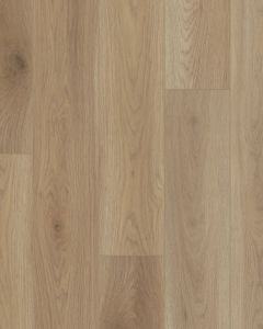 Homebound Honey Wheat 7"x60" Luxury Vinyl Tile