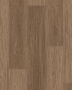 Homebound Cinnamon 7"x60" Luxury Vinyl Tile