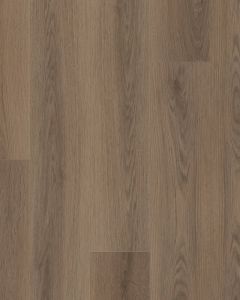 Homebound Mocha 7"x60" Luxury Vinyl Tile