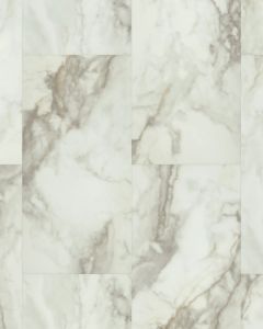 Apex Alabaster 12"x24" Luxury Vinyl Tile