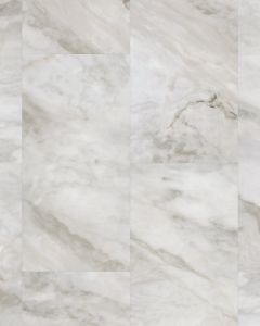 Apex Ivory 12"x24" Luxury Vinyl Tile