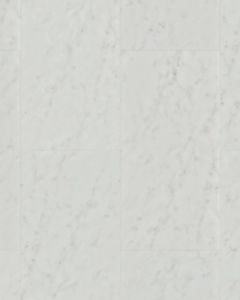 Apex Arctic 12"x24" Luxury Vinyl Tile