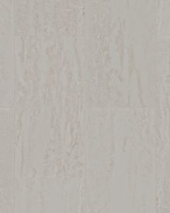 Apex Fog 12"x24" Luxury Vinyl Tile