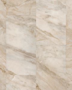 Apex Canyon 12"x24" Luxury Vinyl Tile