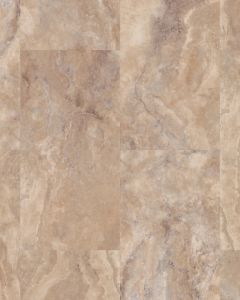 Apex Adobe 12"x24" Luxury Vinyl Tile