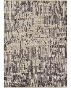 Hudson Murray Hill Plum Area Rug