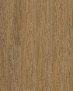 Traditions Antique Natural Oak 5"x48" Luxury Vinyl