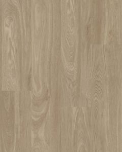 Pathways 6 Sandstone 7"x48" Luxury Vinyl