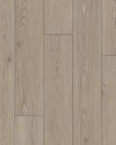 Pathways 6 Dawn 7"x48" Luxury Vinyl