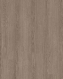 Pathways 6 Timber 7"x48" Luxury Vinyl