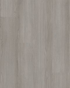 Pathways 6 Storm 7"x48" Luxury Vinyl