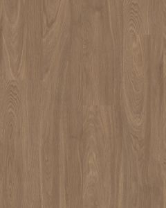 Pathways 6 Ember 7"x48" Luxury Vinyl