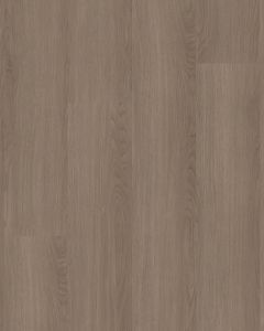 Pathways 6 Dune 7"x48" Luxury Vinyl