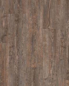 Pathways 6 Firewood 7"x48" Luxury Vinyl