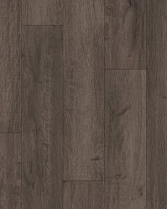 Pathways 12 Dusk 7"x48" Luxury Vinyl