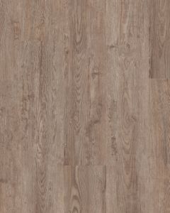 Pathways 12 Clay 7"x48" Luxury Vinyl