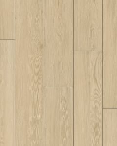 Pathways 12 Canyon 7"x48" Luxury Vinyl