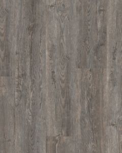 Pathways 12 Slate 7"x48" Luxury Vinyl