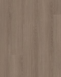 Pathways 12 Dune 7"x48" Luxury Vinyl