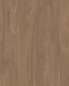 Pathways 12 Ember 7"x48" Luxury Vinyl