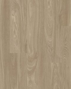 Pathways 12 Sandstone 7"x48" Luxury Vinyl