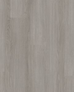 Pathways 12 Storm 7"x48" Luxury Vinyl