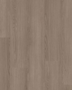 Pathways 12 Timber 7"x48" Luxury Vinyl