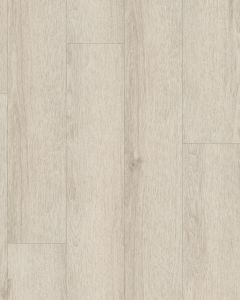 Natural Beginnings SPC Parchment 7"x48" Luxury Vinyl