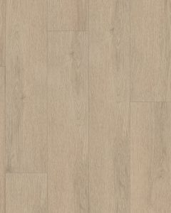 Natural Beginnings SPC Flaxen 7"x48" Luxury Vinyl