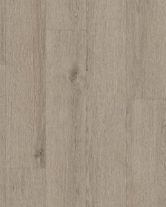 Natural Beginnings SPC Mushroom Grey 7"x48" Luxury Vinyl