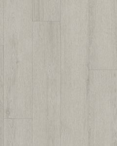 Natural Beginnings SPC Sterling Grey 7"x48" Luxury Vinyl