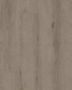 Natural Beginnings SPC Pebble Grey 7"x48" Luxury Vinyl