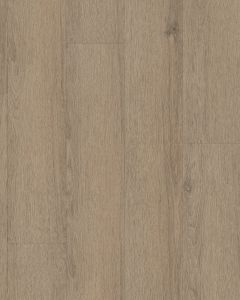 Natural Beginnings SPC Hazelwood 7"x48" Luxury Vinyl
