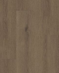 Natural Beginnings SPC Autumn Brown 7"x48" Luxury Vinyl