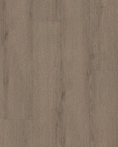 Natural Beginnings SPC Smoky Taupe 7"x48" Luxury Vinyl
