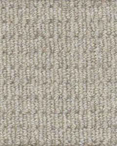Acton Gh 100% Wool 36oz Carpet