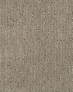 Pure Finish Whirlwind Carpet