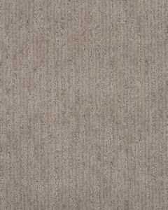 Pure Finish Linen Carpet