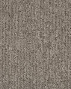 Pure Finish Amarillo Carpet