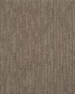 Pure Finish Haven Carpet