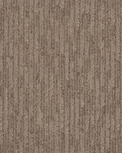 Pure Finish Twine Carpet