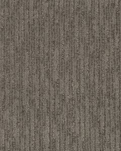 Pure Finish Fleece Carpet