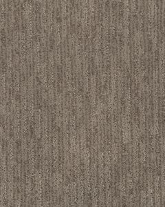 Pure Finish Nomad Carpet