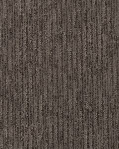 Pure Finish Cork Carpet