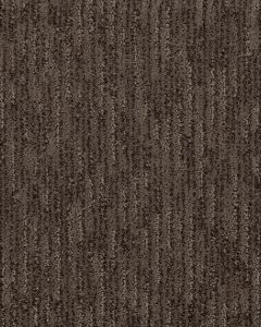 Pure Finish Woodland Carpet